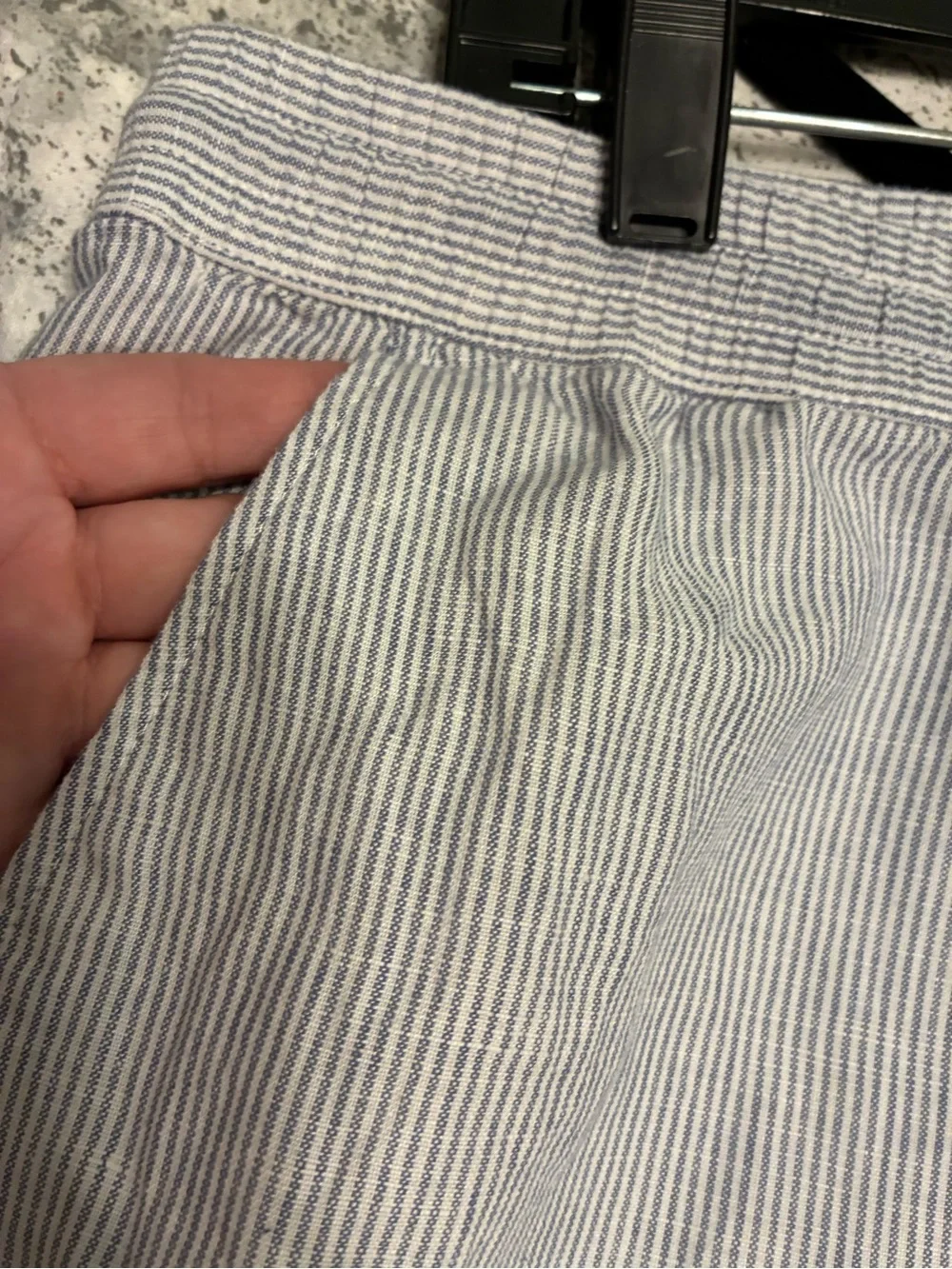 Talbots nwt plus
